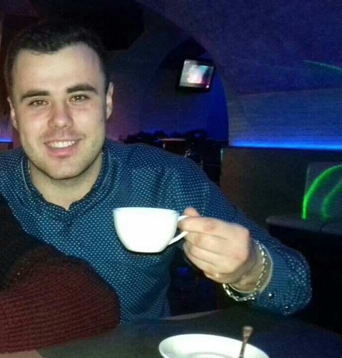 ���� 11572799 ������� ����������, 35 ���, ���� ���������� � ��������