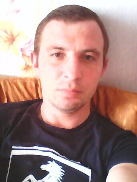 ���� 22635459 ������� ����, 36 ���, ���� ���������� � ����