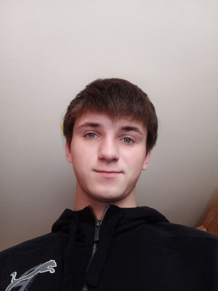 ���� 22979279 ������� ���������, 27 ���, ���� ���������� � ����������