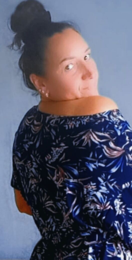 ���������� �������, ���� ������� �����, 48 ���, ������������ ��� c�������� ���������, ���������