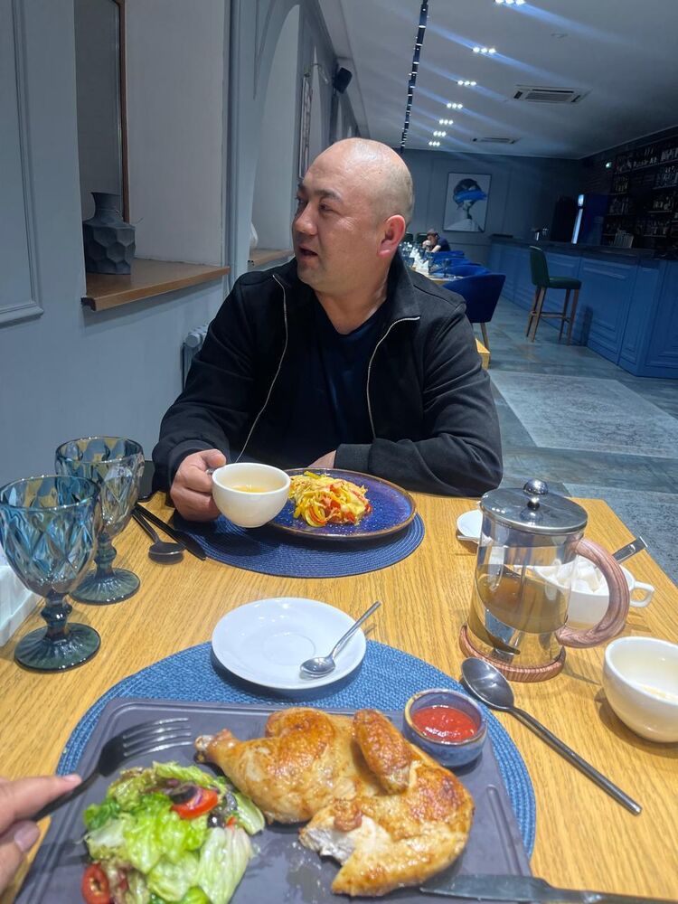 ,   , 36 ,   ,   