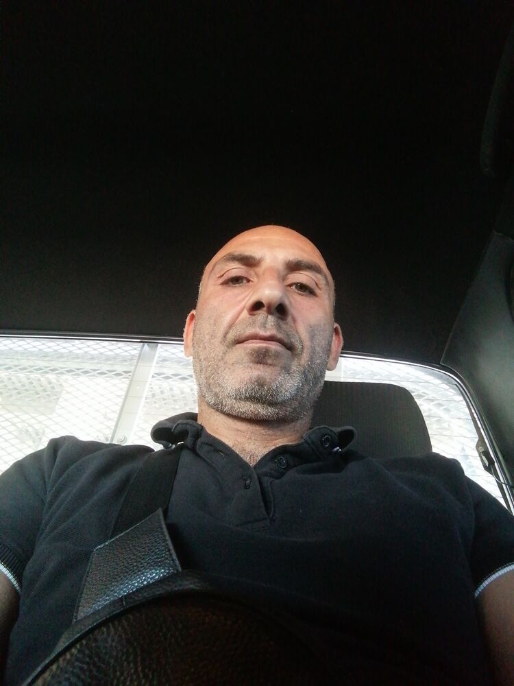  28264609  , 46 ,    