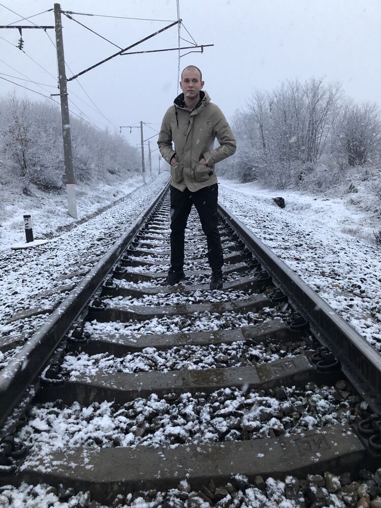 ���������� ���������, ���� ������� �������, 28 ���, ������������ ��� ������, ����� � ���������