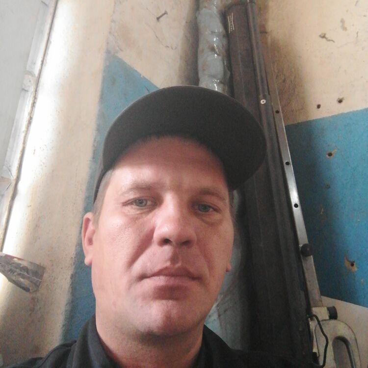  30090839  , 38 ,    