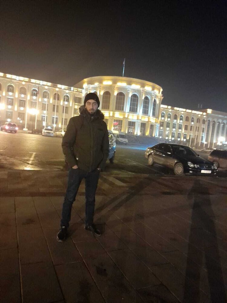  24042719  ARMen, 25 ,    