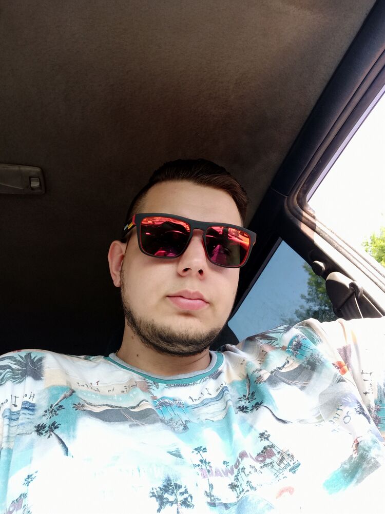 ���������� ����������, ���� ������� ������, 28 ���, ������������ ��� ������