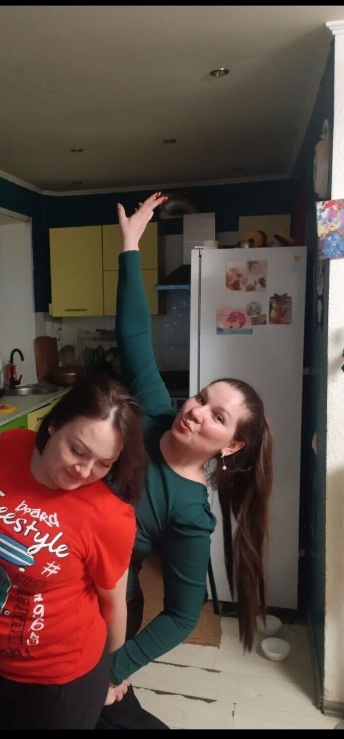 ���� 55072819 ������� ����, 33 ����, ���� ���������� � �������