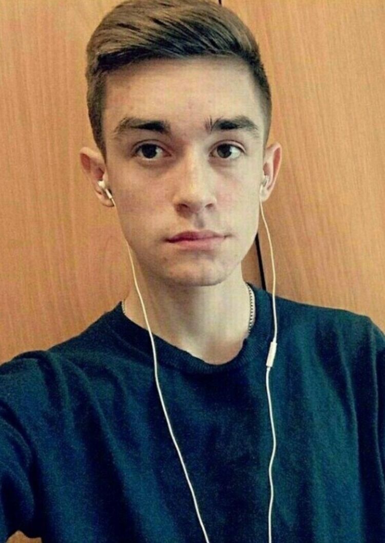  ,   , 25 ,   