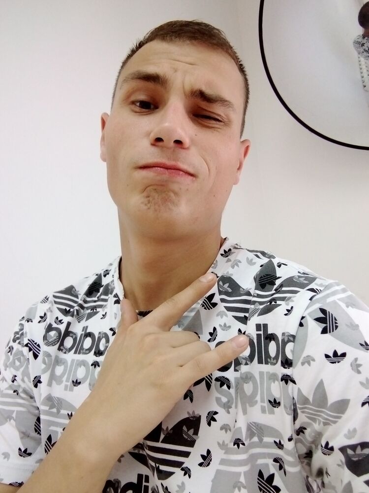  45432109  , 27 ,    