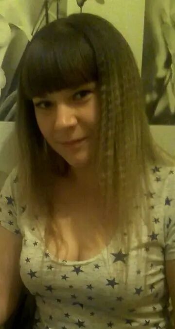 ���������� ��������, ���� ������� �������, 39 ���, ������������ ��� ������, ����� � ���������, c�������� ���������