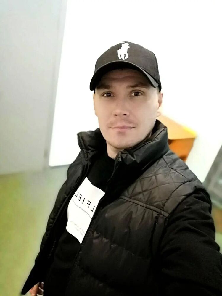  ,   Leha, 41 ,   ,   , c 