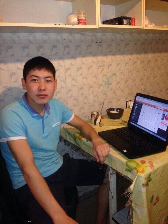  5389639  , 32 ,    -