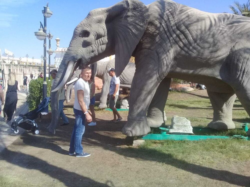  ,   , 64 ,   