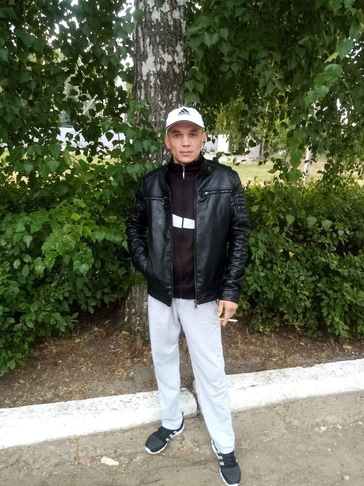 ���������� ���������, ���� ������� ����, 41 ���, ������������ ��� ������, ����� � ���������