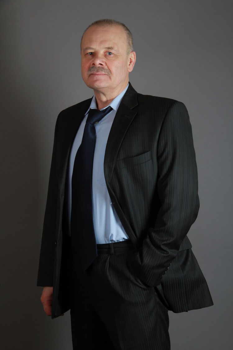 ���� 18938229 ������� �����, 67 ���, ���� ���������� � ������