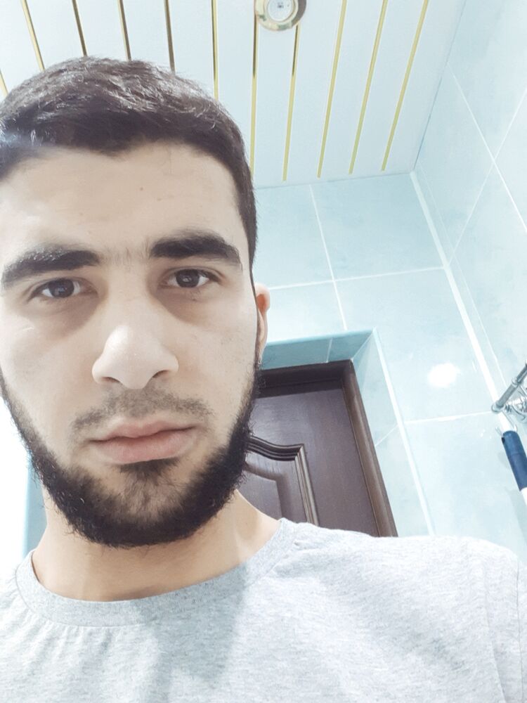 ���� 23870609 ������� ����, 33 ����, ���� ���������� � �������������