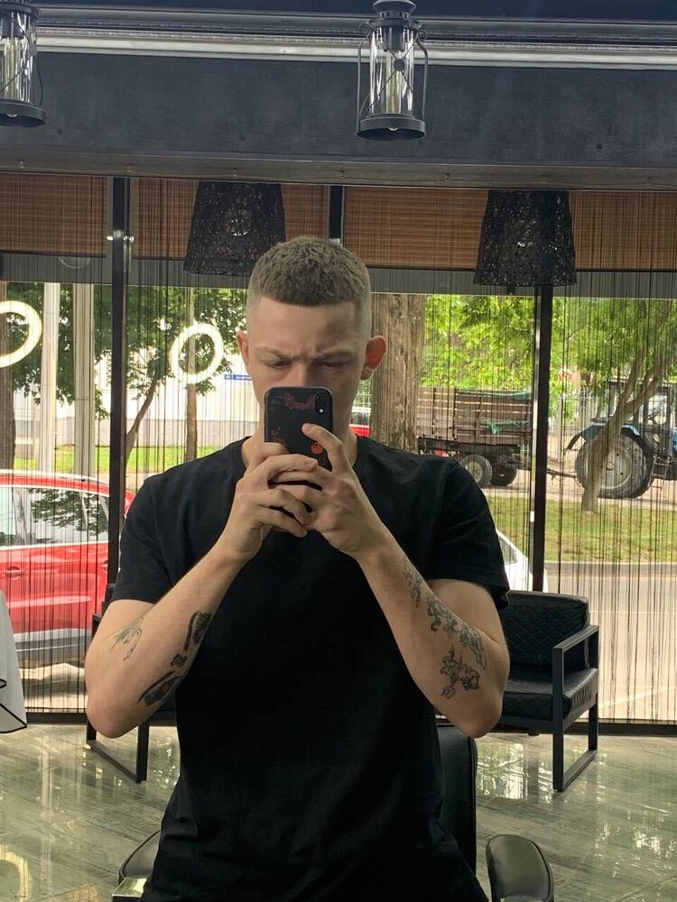 ���� 45755079 ����� ����, 24 ����, ���� ���������� � ������