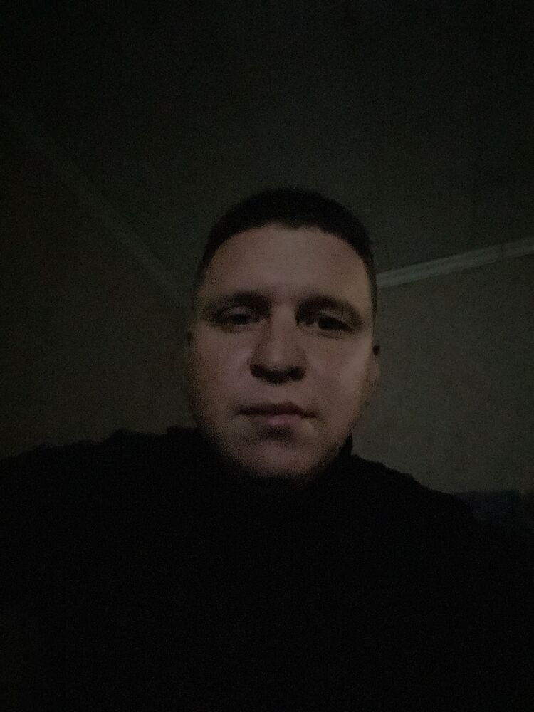  40030149  , 32 ,    --