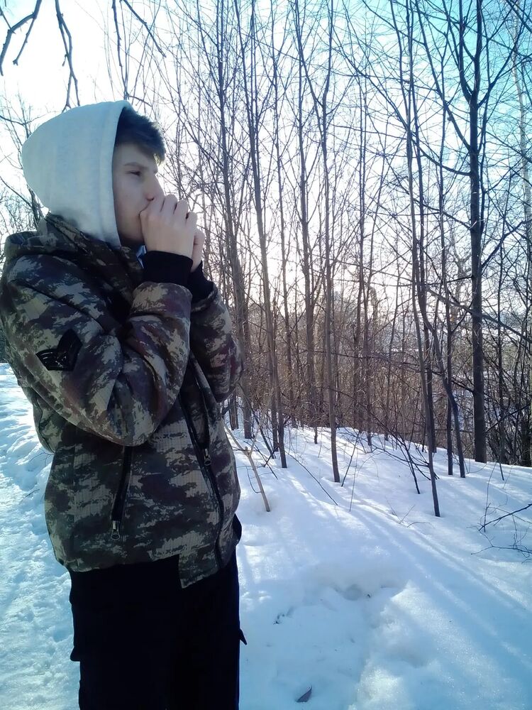 ���������� ������, ���� ����� ����, 21 ���, ������������ ��� ������, ����� � ���������, c�������� ���������, ���������