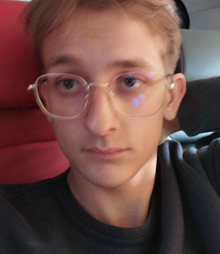 ���������� ������, ���� ����� �����, 19 ���, ������������ ��� ������, ����� � ���������