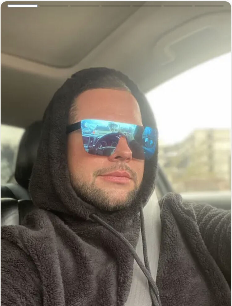  26879179  Nikolay, 36 ,    