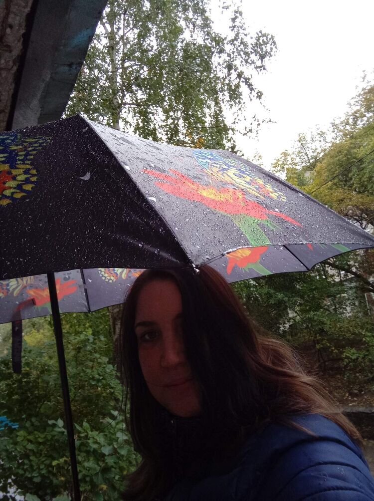 ���������� ������, ���� ������� ����, 37 ���, ������������ ��� ������, ����� � ���������