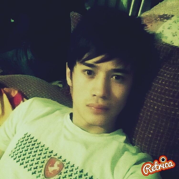 ���������� �������, ���� ������� ������, 30 ���, ������������ ��� ������, ����� � ���������, c�������� ���������