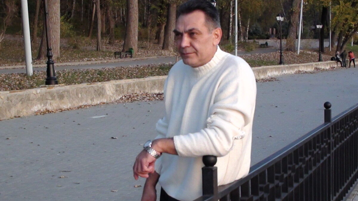  ,   , 59 ,   ,   , c , 