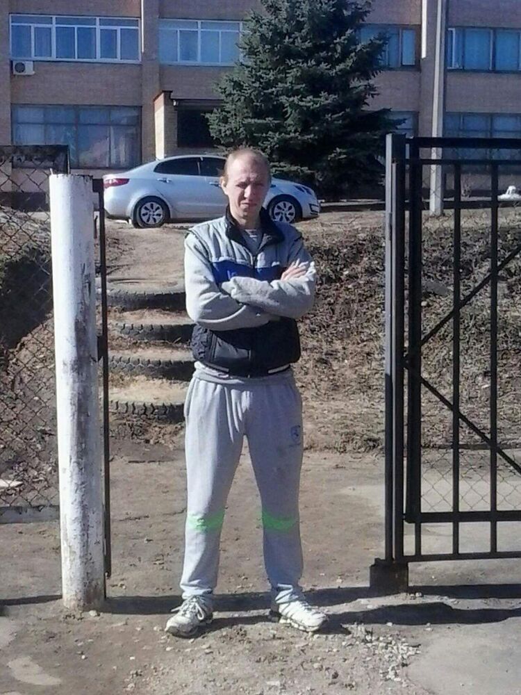 ���������� �����, ���� ������� ����, 39 ���, ������������ ��� c�������� ���������, ���������