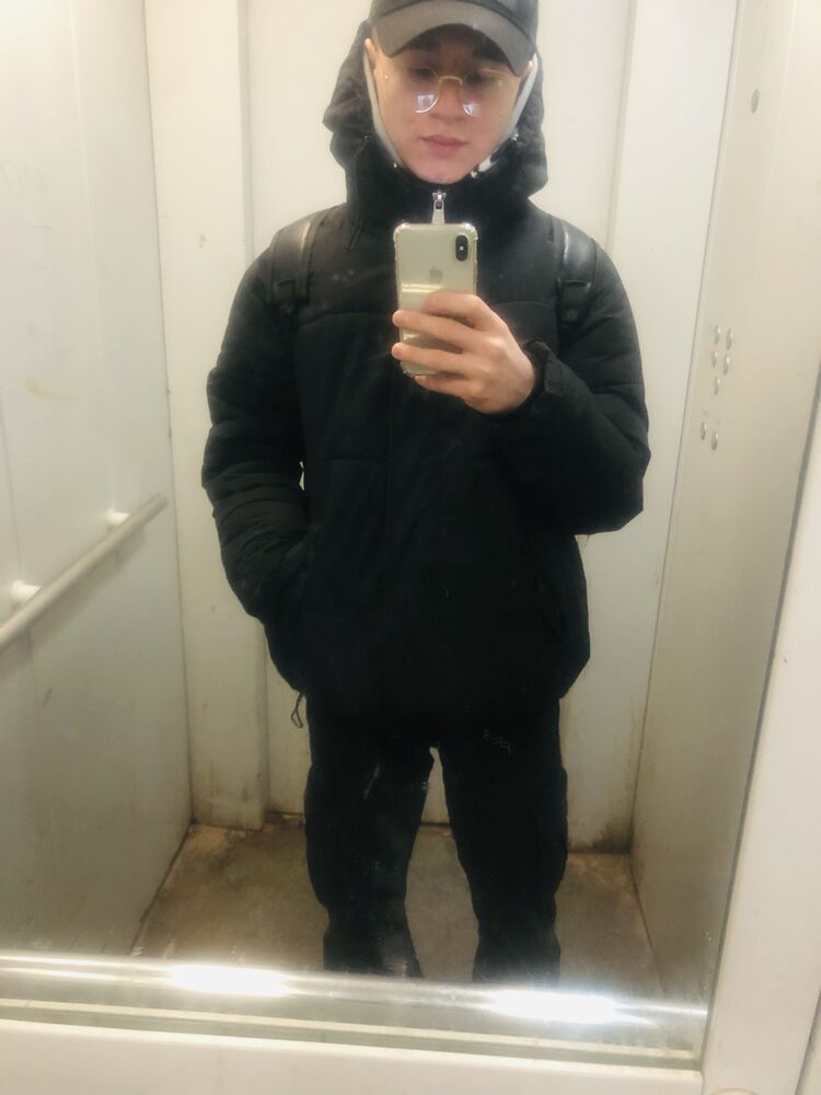  41181079  , 21 ,    