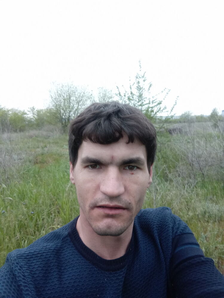  ,   Pavel, 41 ,   ,   , c 