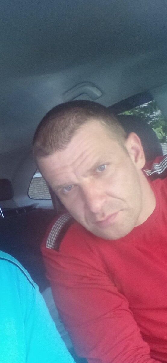 ���������� ������, ���� ������� ����, 47 ���, ������������ ��� ������, ����� � ���������, c�������� ���������