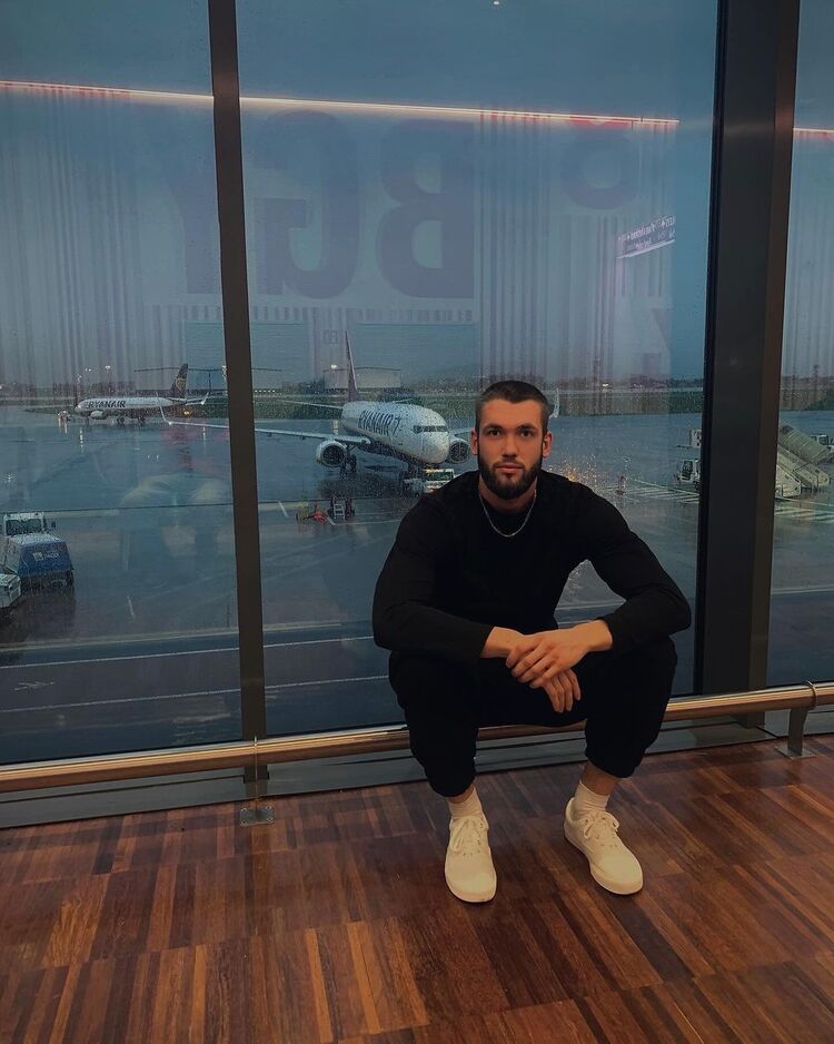 ���� 44387539 ������� �����, 27 ���, ���� ���������� � ������