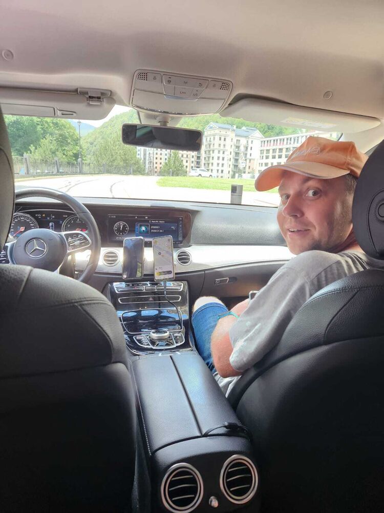 ���������� ���������, ���� ������� �������, 42 ����, ������������ ��� c�������� ���������