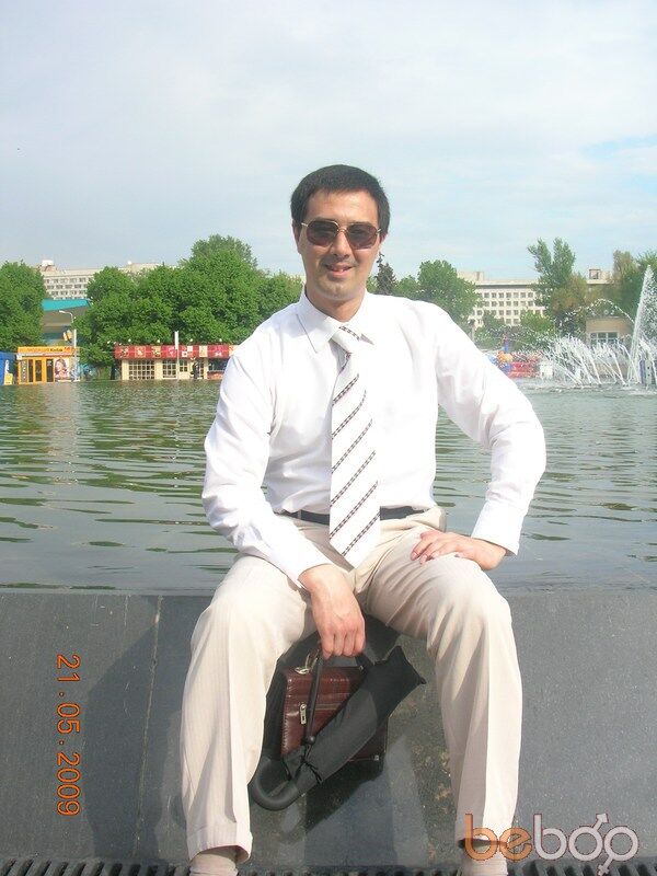 Знакомства Москва, фото мужчины Ithpjl, 41 год, познакомится 