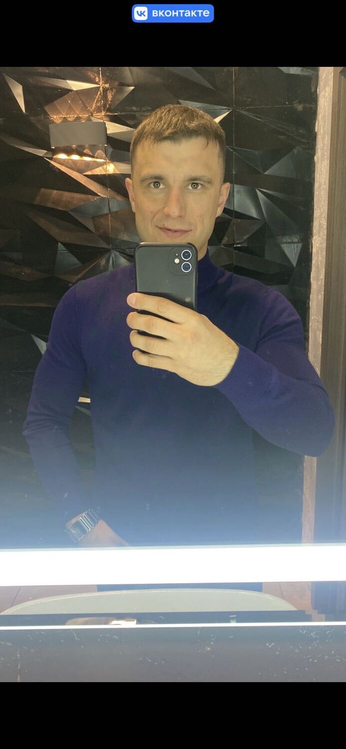 ���������� ������, ���� ������� ����, 31 ���, ������������ ��� ������, ����� � ���������, c�������� ���������, ���������