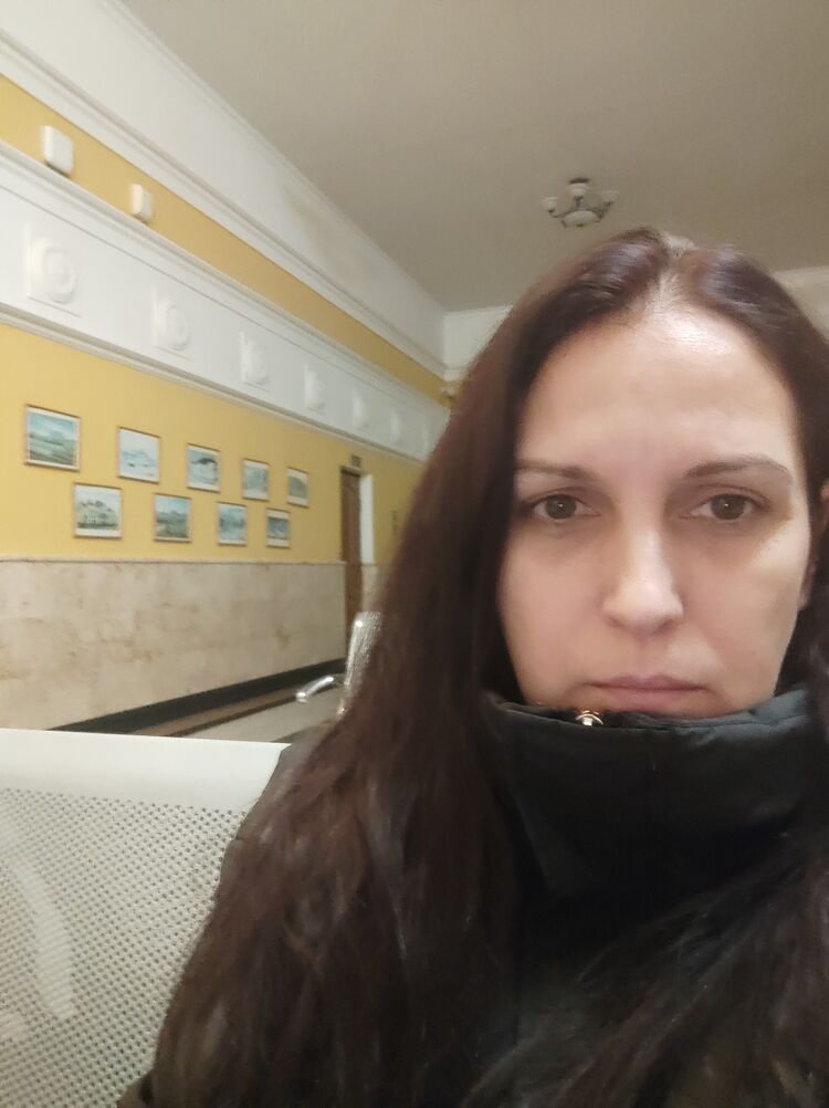  53762089  Olesy, 43 ,    