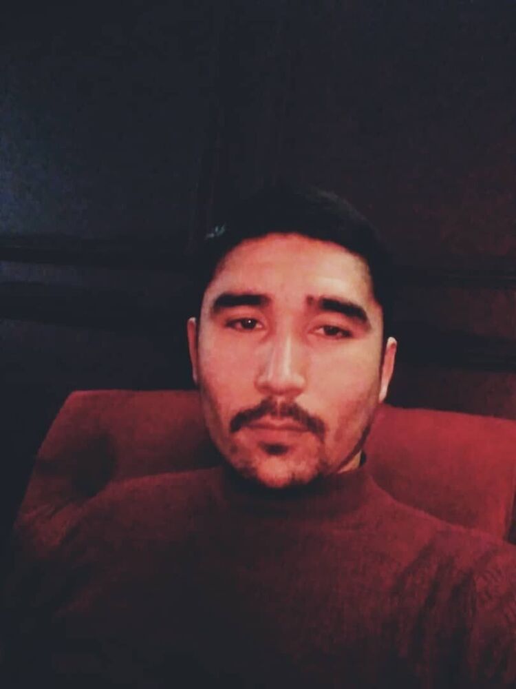 ���������� ������, ���� ������� Gofur, 35 ���, ������������ ��� ������, ����� � ���������