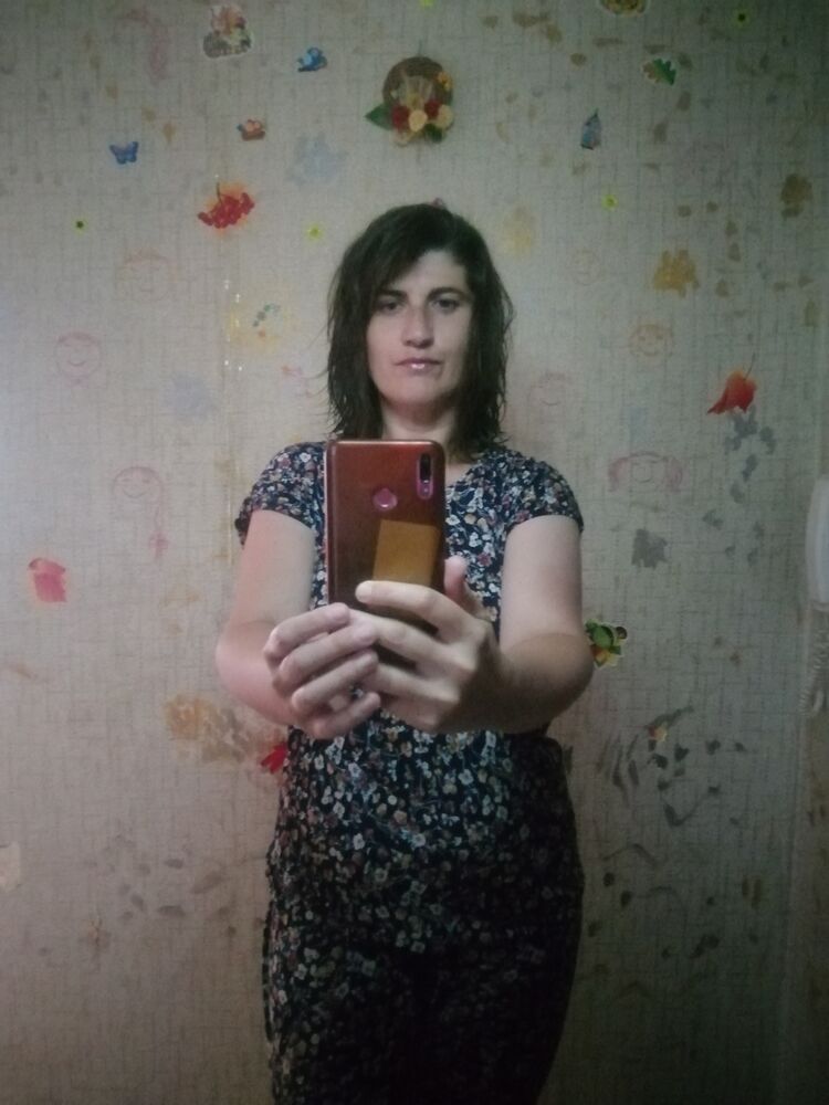  ,   , 47 ,     , c , 