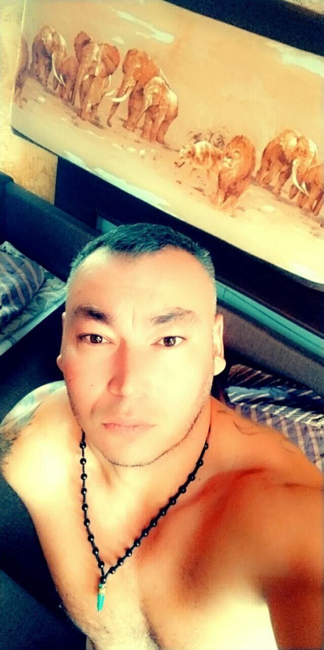 ���� 24324169 ������� Mark, 38 ���, ���� ���������� � ������������