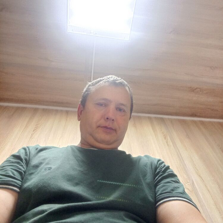  46764669  , 50 ,    