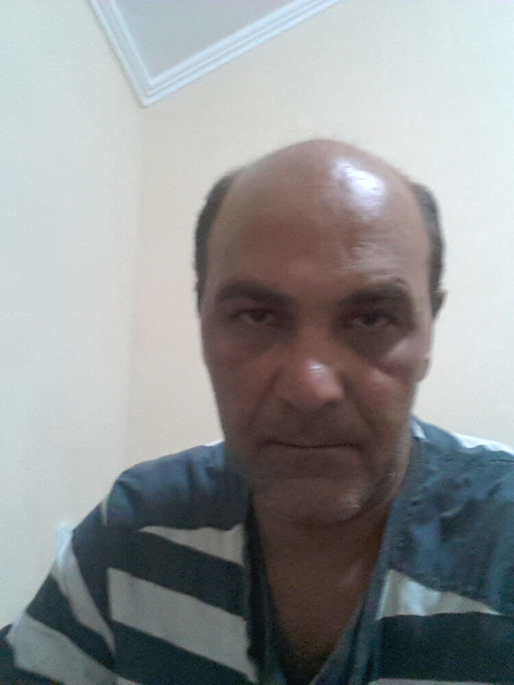  ,   , 58 ,   ,   , c 