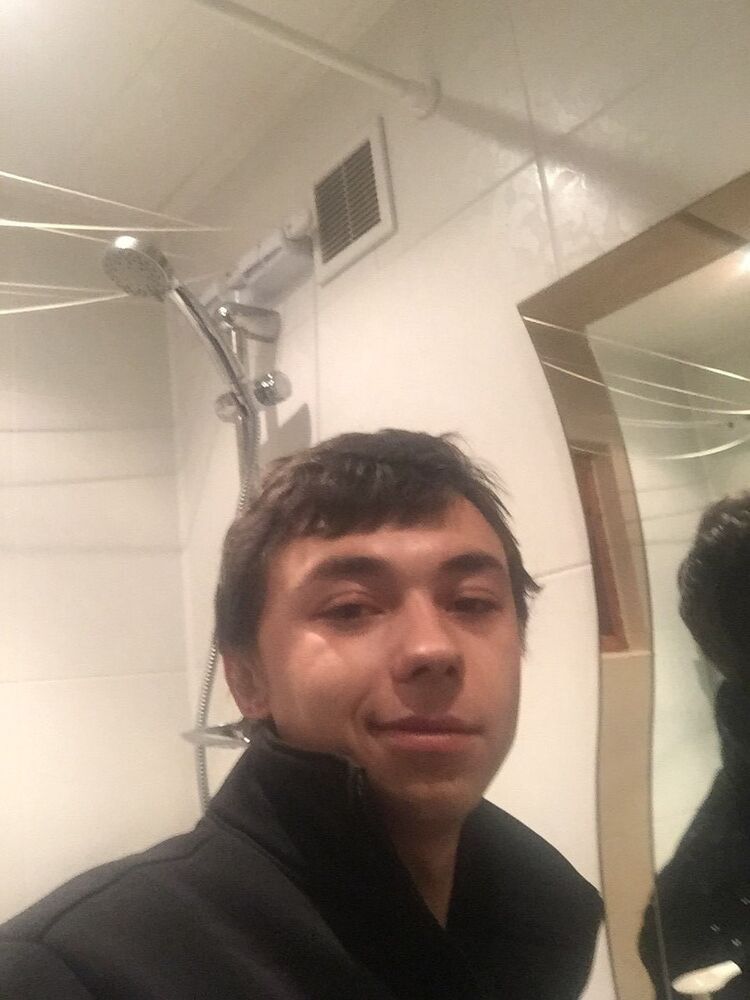   ,   Sergei, 27 ,   ,   , c 