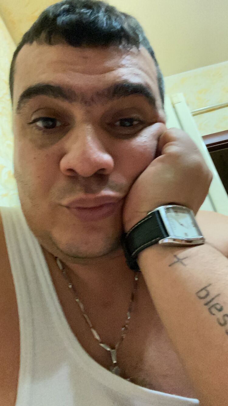 ���� 24184339 ������� Ruben, 39 ���, ���� ���������� � �������