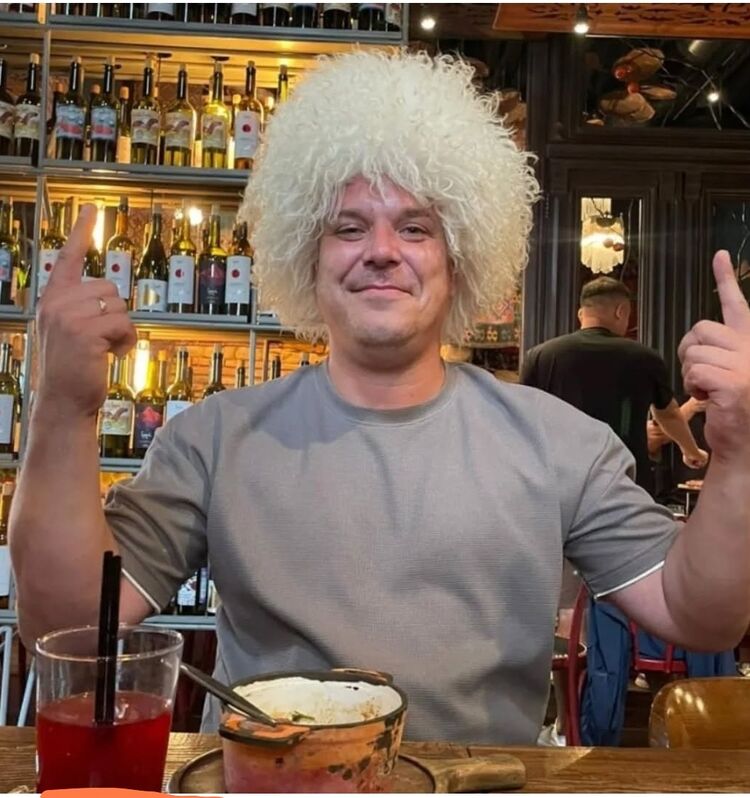  ,   , 38 ,   ,   , c , 