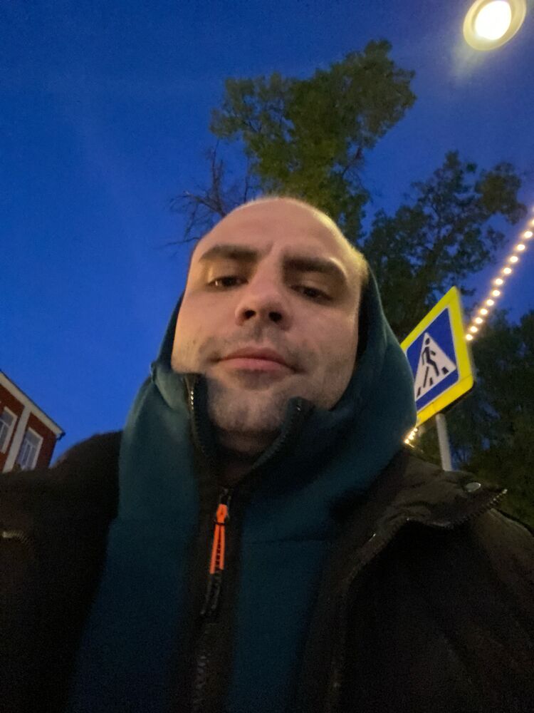 ���� 55412159 ������� Alex, 32 ����, ���� ���������� � �������� ������