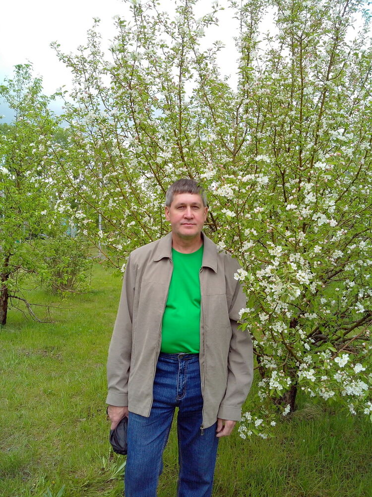  ,   , 62 ,   