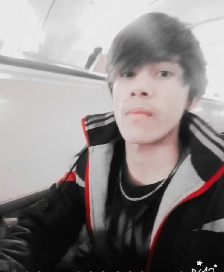 ���������� ������, ���� ������� ������, 26 ���, ������������ ��� ������, ����� � ���������