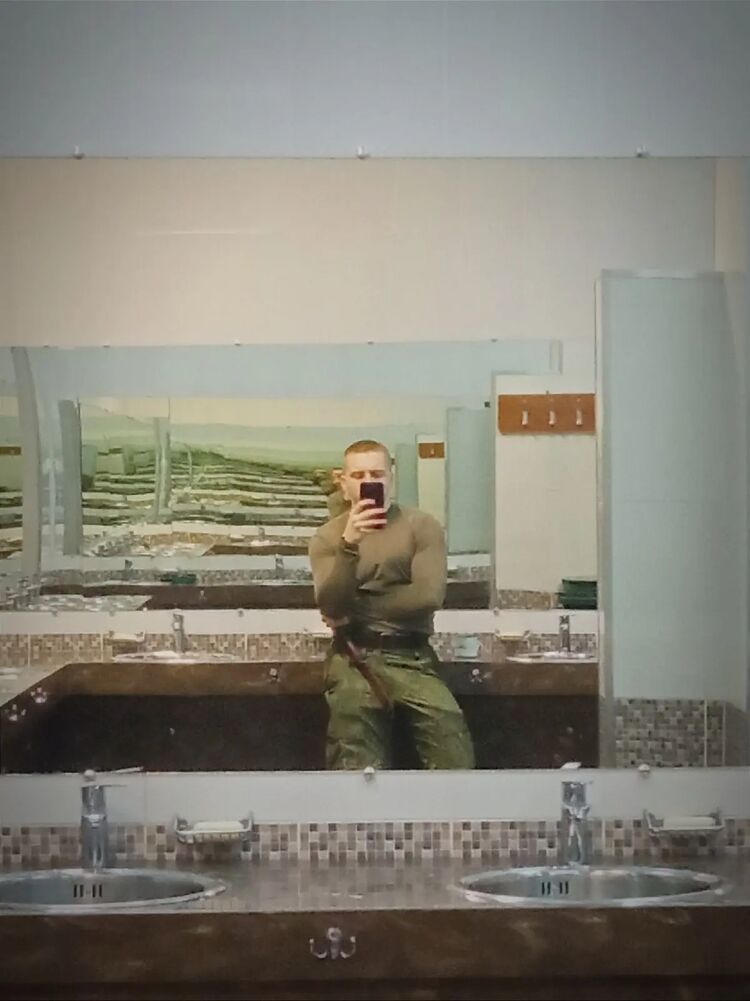 ���� 30009349 ����� �����, 22 ����, ���� ���������� � �����-����������