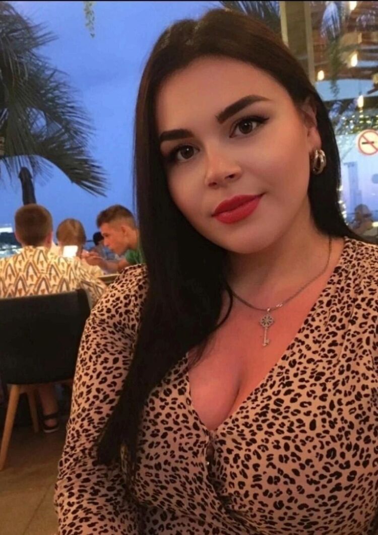  46035509  , 29 ,    